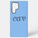 Search for travel samsung cases Blue