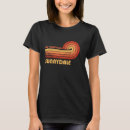 Search for sunnydale tshirts Vintage