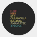 Search for beer quotes stickers Cute