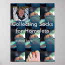 Search for donated by art Charity