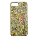 Search for leaf vine iphone cases Flower