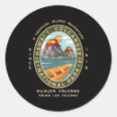 Search for loa Mauna loa volcano
