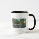 Search for lewiston drinkware States