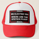 Search for file hats Epstein