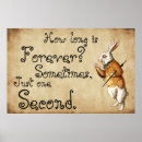 Search for vintage rabbit posters White
