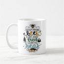 Search for sea going mugs Inspirational quote