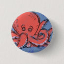 Search for octopus badges Tentacles