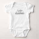 Search for bling baby clothes Shine