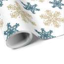Search for luxury holiday wrapping paper Gold