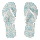 Search for blue rose shoes Pattern