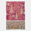 Search for art nouveau tea towels Textile