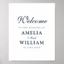 Search for black and white wedding signs Calligraphy script