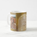 Search for virgo coffee mugs Zodiac