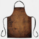 Search for canvas prints aprons Vintage