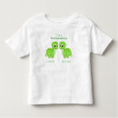 Search for adorable toddler tshirts Cartoon