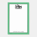 Search for big bird post it notes Oscar the grouch