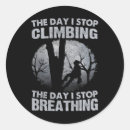 Search for grip stickers Climbing hold