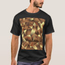 Search for diamond pattern tshirts Texture