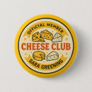 Search for puns and jokes badges Foodie humour
