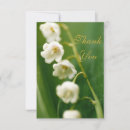 Search for bells photography White flowers