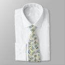 Search for forget ties Pattern