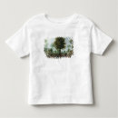Search for 1632 clothing Thirty