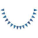 Search for event bunting flags Pretty