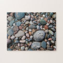 Search for polish puzzles Beach