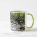 Search for streaming mugs Forest