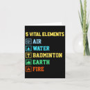 Search for air element cards Earth