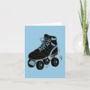 Search for rollerskating cards Party