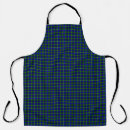 Search for campbell aprons Scottish