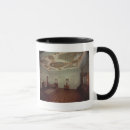 Search for james mugs Museum