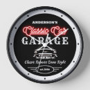 Search for license plate art Vintage