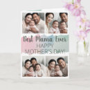 Search for watercolor mothers day cards Modern