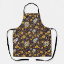 Search for birds aprons Floral