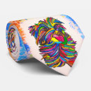 Search for yorky accessories For him
