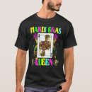 Search for mandi clothing Black