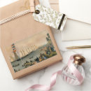 Search for regatta stickers Boating