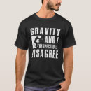 Search for funny rock climbing tshirts Bouldering