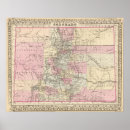 Search for confederation posters Shown