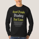 Search for alex jones tshirts Liberty