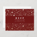 Search for night lights rsvp cards Galaxy