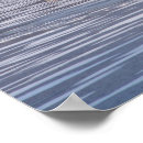 Search for coyotes posters Outdoors