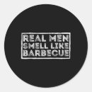 Search for bbq smoker stickers Flame