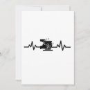 Search for pottery cards Ceramics