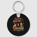 Search for womens book key rings Reading