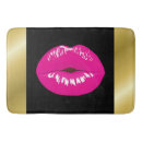 Search for lips bath mats Makeup