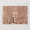 Search for jacobin postcards Reign