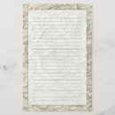 Search for reims Topographic